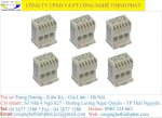 Relay Điện Tử Dsp-Ss, Relay Điện Tử Dsp-Ss3, Relay Điện Tử Dsp-Es, Dsp06-Es (06,10,30,50) Dsp06-Es2/30Es2/60Es2 Dsp30-Ss (06/30/60/120) Dsp-06 Ss-Rya(Ar) Dsp30-3Ess  (06/30/60/120)