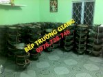 Bán Bếp Trường Giang - Bep Truong Giang