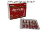 Vitamin B12-1000Mg