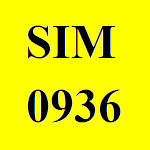 Sim 0936, Sim Số Đẹp 0936, Sim Mobifone 0936, Sim Số 0936, Số 0936, Số Đẹp 0936
