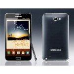 Samsung Galaxy Note N7000 16Gb ...≫≫≫ Giá Bán : 9.000.000 Vnd