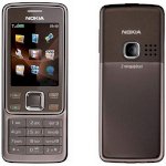 Nokia 6300 Hàng Cty Xịn Thật 100%