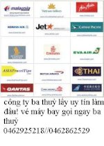 Vé Máy Bay Hà Nội Đi Yangon Myanmar Giá Mới Tel 0462925218 Hàng Không Qatar Airways Giá Rẻ