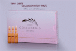 Tinh Chất Collagen