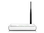 Router Wifi Tenda/ Tplink