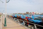 Tour Phan Thiết - Khởi Hành Tết 2013