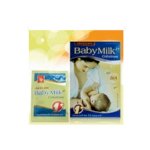 Thực Phẩm Bổ Dưỡng Dành Cho Trẻ Em Cốm Sữa Non Baby Milk 1+