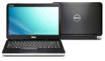 Dell Inspiron N4110 Giá Rẻ, Dell I3 Giá Rẻ, Laptop Cũ Giá Rẻ, Dell I3 Giá Rẻ, Dell I5 Giá Rẻ, Phúc Quang Laptop Cũ Giá Rẻ