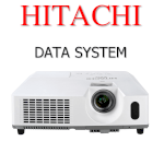 Máy Chiếu Hitachi Cp-Rx93  Tây Ninh Chính Hãng