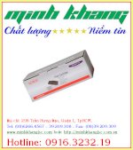 Liên Hệ Minh Khang 08.6266.4567 Để Được Hỗ Trợ Giá Máy In, Mực In Tốt Nhất: Mực In Fuji Xerox 109R00639, Mực Xerox 109R00639 Sử Dụng Cho Máy In Xerox 3110, Xerox 3210