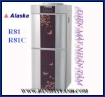 Máy Làm Nóng Lạnh Nước Uống Alaska R28|R36|R36C|R48|R48C|R7H|R80|R81C..giá Rẻ