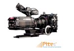 Vri-M110-6Gb-C  Camera Phantom|Ametek Vision Phantom | Đại Lý Phantom