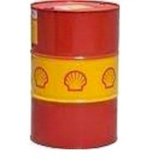 Cung Ứng Dầu Công Nghiệp Shell , Mobil Giá Tốt