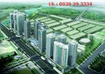 Bán Ch Sunrise City, Chiết Khấu Lên Đến 18-20% So Với Giá Chủ Đầu Tư