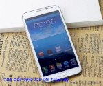 Toàn Quốc Fpt Trả Góp Samsung Galaxy S3 Siii I9300 White/Blue/Red Chính Hãng Nguyên Box Trả Góp Blackberry Curve 9220 Lg Optimus 4X P880 L7 P705 Htc Desire X Galaxy Ace Duos S6802