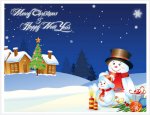 Tổ Chức Tiệc Liên Hoan Cuối Năm, Tiệc Noel, Tiệc Giáng Sinh, Lễ Tổng Kết, Hội Thảo - Hathanh Travel