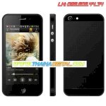 Hkphone 4S 3G,Hkphone 4S Retina Pro,Hkphone 5 Giá Rẻ Nhất Hcm,Hà Nội