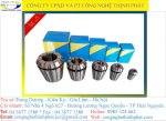 Bo Dieu Khien Dong Co Buoc,Er11-A Er16-A, Dao Đục Máy Cnc Phục Vụ Nghành Gỗ.    - Chấu Đục Các Loại…    - Er11, Er16, Er20      - Động Cơ Máy Đục 0,8Kw, 1,5Kw. ,Gá Spindle 1,5Kw; 2,2Kw Phi 80, Gá Spin