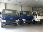 Hyundai 3,5 Tan  Nhap Khau, Hyundai Hd72 Nhap Khau Thung Mui Bat