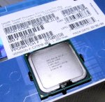Cần Mua Cpu Intel Xeon Sk775