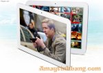 Máy Tính Bảng Teclast A11 / Dual-Core / 10.1 (Dual Core Cortex A9 1.6 Ghz - Ram Ddr3 1Gb , Bộ Nhớ Trong 16Gb - Màn Hình Ips 10.1 Inch 1280X800  - Hàng Chính Hãng, Bảo Hành 12  Tháng)