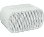 Loa Bluetooth Mini Logitech Ue Unveils Ue Boombox Portable Wireless Speakers