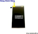 Màn Hình Nokia Lumia 710 Chính Hãng Công Ty Xịn Zin***********