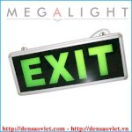 Đèn Exit Chỉ Dẫn, Đèn Exit 1 Mặt, Đèn Exit Chỉ Dẫn 2 Mặt, Đèn Exit Chỉ Dẫn Treo Tường, Đèn Exit Chỉ Dẫn Gắn Trần, Đèn Exit Chỉ Dẫn Chống Nổ, Dèn Exit Giá Rẻ.