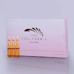 My Pham Collagen - Bán Collagen Tươi, Vieskin Collagen S, Bổ Sung Fresh Collagen Xóa Mờ Vết Thời Gian_Duoc My Pham Cao Cap