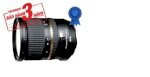Bán Lens Cho Canon 24-70Mm F2.8  Model Mới Nhất 2013