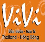 Chuyên Thời Trang Thái Lan, Hồng Kông, Len Việt Nam