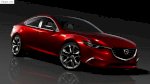 Bán Mazda6 2013 Giá Mới 0938 898 282 Mr.khang