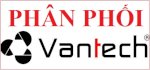 Phân Phối Vantech | Nhà Phân Phối Vantech | Phân Phối Camera Vantech | Phân Phối Đầu Ghi Hình Vantech | Phan Phoi Van Tech | Nha Phan Phoi Vantech