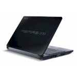Acer Aspire Mini Giá Rẻ, Mini Laptop Cũ Rẻ, Laptop Cũ Bán Giá Rẻ, Mini Acer Bán Giá Rẻ