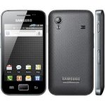Samsung Galaxy Ace S5830.....≫≫≫Giá Bán: 3.700.000 Vnd