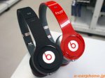 Tai Nghe Monster Beats By Dr. Dre Solo, Giá: 90K. Lh: 0943985050