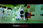 Hà Nội Judo