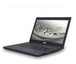 Acer Aspire 4739-382G50Mn (Intel Core I3-380M 2.53Ghz, 2Gb Ram, 320Gb Hdd, Vga Intel Hd Graphics, 14 Inch, Linux)