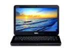 Dell Vostrol 1088 Giá Rẻ, Laptop Cũ Giá Rẻ, Phúc Quang Laptop Cũ Rẻ, Phúc Quang Laptop Rẻ, Dell I5 Giá Rẻ