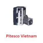 Servo Motor Panasonic|Động Cơ Panasonic| Mdme152S1H Servo Panasonic |  Panasonic Vietnam