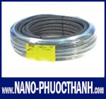 Ms Kiều 0937390567/Ống Ruột Gà Loại Dày Bọc Pvc/Ống Luồn Dây Điện