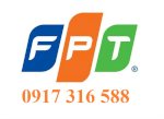 Đăng Ký Internet Fpt Quận 3 Miễn Phí: 0917.316.588 Lắp Đặt Fpt Quận 3 Miễn Phí