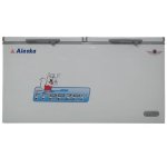 Tủ Đông Alaska Hb-550C