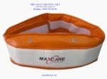 Máy Massage Max-620