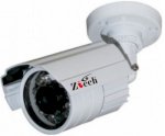 Camera Ztech, Tìm Đại Lý Phân Phối Trên Toàn Quốc