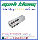 Trung Tâm Phân Phối Máy Photocopy, Máy In, Mực In, Mực Photocopy Minh Khang, Vui Xuân Khuyến Mãi Lớn: Mực Photocopy Canon Npg-36 , Mực Canon Npg 36: Mực Máy Photocopy Canon Ir 5055, Canon Ir 5065, Can