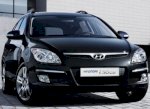 Xe Hyundai I30Cw 2012,Giá Bán Xe Hyundai I30 Cw,Thông Số Kỹ Thuật Xe Hyundai I30 Cw,Bán Trả Góp Xe Hyundai I30Cw,Thủ Tục Mua Xe Hyundai I30Cw Trả Góp,Hyundai I30Cw Nhập Khẩu.