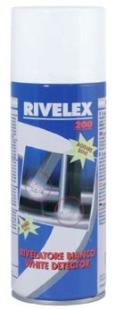 Kiểm Tra Vết Nứt Rivelex (Siliconi- Italy)