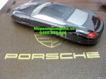 Điện Thoại Oto Porsche F208 Giá Bao Nhiêu Là Rẻ Nhất ???