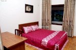 Apartment Rental Ha Noi